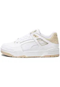 Pantofi sport unisex Slipstream 38854910 - Alb