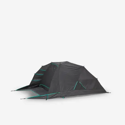 Cameră Cort MH100 XL Fresh&Black 3 Persoane