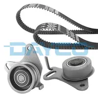 Set curea de distributie DAYCO KTB400