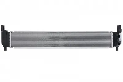 Intercooler Potrivit Audi A3, Q2; Seat Ateca, Leon, Leon Sc, Leon St; Skoda Octavia Iii, Yeti; Vw Golf Alltrack Vii, Golf Sportsvan Vii, Golf Vii, Touran 1.0-1.6d 08.12