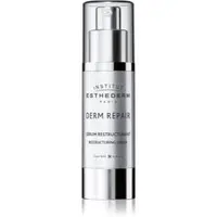 Institut Esthederm Derm Repair Restructuring Serum ser de restructurare pentru a restabili fermitatea pielii