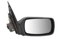 Oglinda laterala Dreapta potrivit FORD MONDEO I, MONDEO II 1993-2000 - (electric; convexa, cu incalzire)