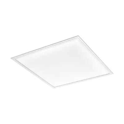 Lampa tavan SALOBRENA-M 4000K alb neutru 220-240V,50/60Hz