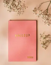 Agenda Nailsup Roz 2026