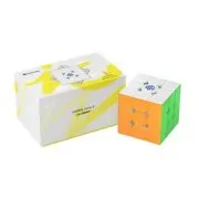 Cub Gan 356 I Carry E frosted magnetic cu aplicatie