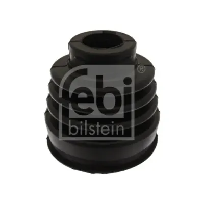 Burduf cauciuc, articulatie planetara FEBI BILSTEIN 12830