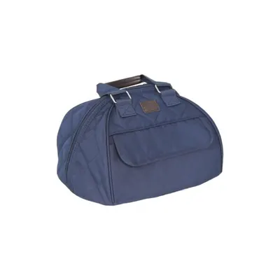 Kentucky Captas Blauw -
