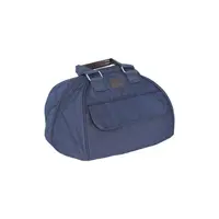 Kentucky Captas Blauw -