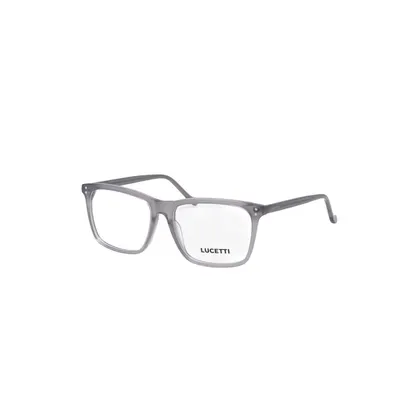 Rame ochelari de vedere barbati Lucetti WD1345 C3