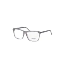 Rame ochelari de vedere barbati Lucetti WD1345 C3