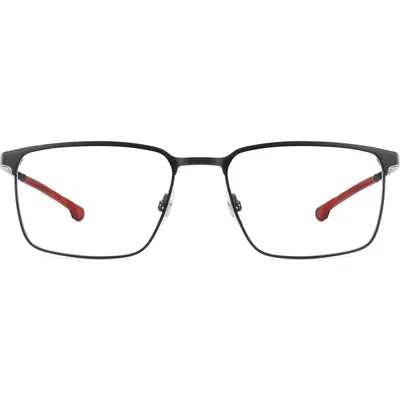 Carrera Ducati CARDUC 054 003 57
