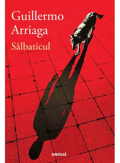 Salbaticul