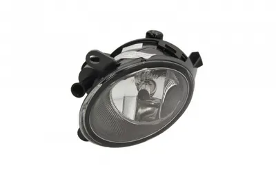 Lampa de ceata Stanga (H7) potrivit AUDI A6 ALLROAD C6, A6 ALLROAD C7, A6 C6, A8 D3, A8 D4 2004-2008