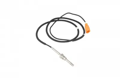 Senzor temperatura evacuare (dupa dpf) AUDI Q7; VW TOUAREG 3.0D intre 2004-2018