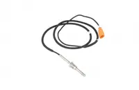 Senzor temperatura evacuare (dupa dpf) AUDI Q7; VW TOUAREG 3.0D intre 2004-2018