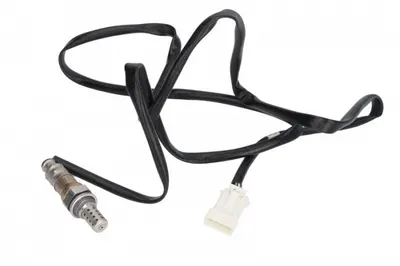 Sonda Lambda (numar de Fire 4, 1640mm) Volvo S80 I; Citroen Berlingo, C4, C4 I, C5 Ii, C-Elysee, Evasion, Jumper, Xsara, Xsara Picasso; Fiat Ducato, Ulysse; Lancia Zeta 1.1-3.0 Dupa 1995