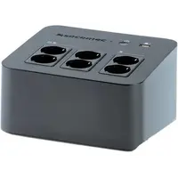 UPS Netys PL 800VA 480W 230V 20 minute