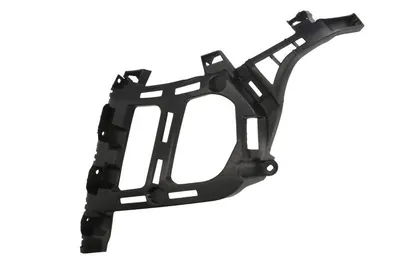 Suport bara Spate Dreapta potrivit PEUGEOT 3008 1.2-2.0D dupa 2016 - (lateral, plastic)
