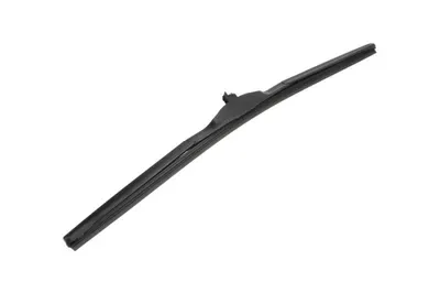 Lama stergator fata (1buc) VFH60 First Blade 600mm potrivit CITROEN C4 AIRCROSS, C-CROSSER, C-CROSSER ENTERPRISE; HYUNDAI I20 ACTIVE, I20 II, IX35; KIA CEE D, OPTIMA 09.02