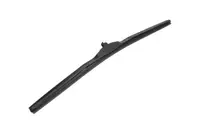Lama stergator fata (1buc) VFH60 First Blade 600mm potrivit CITROEN C4 AIRCROSS, C-CROSSER, C-CROSSER ENTERPRISE; HYUNDAI I20 ACTIVE, I20 II, IX35; KIA CEE D, OPTIMA 09.02-