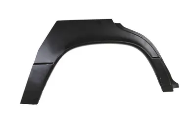 Segment aripa Spate Dreapta potrivit MERCEDES 190 (W201) pana in 1993