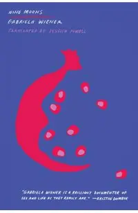 Nine Moons