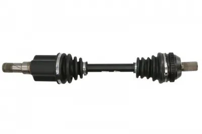 Planetara spate stanga 58 522mm potrivit SMART FORTWO 0.8D 1.0 01.07
