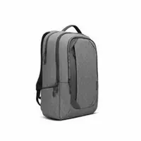 Rucsac pentru Laptop Lenovo 4X40X54260 Negru