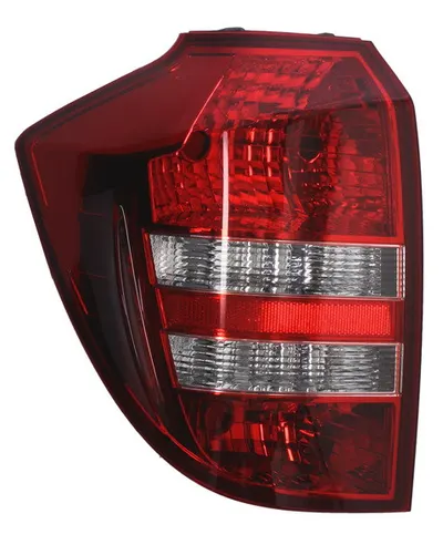 Stop tripla lampa spate stanga potrivit KIA CEE'D COMBI 2006-2009