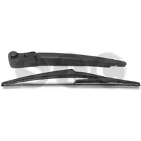 Lamela stergator STC T468007