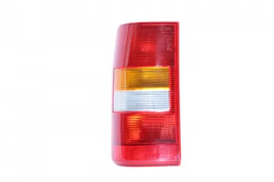 Stop spate Stanga (extern) potrivit CITROEN JUMPY I; FIAT SCUDO; PEUGEOT EXPERT, EXPERT TEPEE 10.95