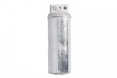 Filtru uscator AC OPEL OMEGA B 2.0-3.2 intre 1994-2003