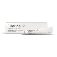 Crema de Noapte Fillerina 12HA Densifying Filler Grad 3, 50 ml, Labo