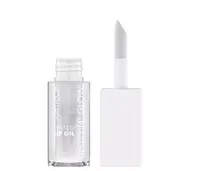 Catrice Glossin' Glow Tinted Lip Oil 060