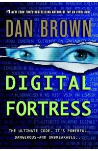 Digital Fortress