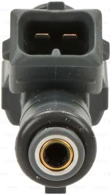 Injector Volvo 240, 740, 940; Cadillac Cts; Opel Omega B, Vectra B; Peugeot 405 I 1.9-3.2 Intre 1985-2007