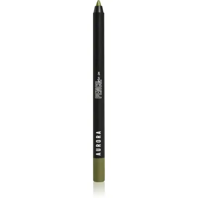 BPerfect Pencil Me In eyeliner khol culoare Aurora 5 g