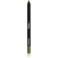 BPerfect Pencil Me In eyeliner khol culoare Aurora 5 g