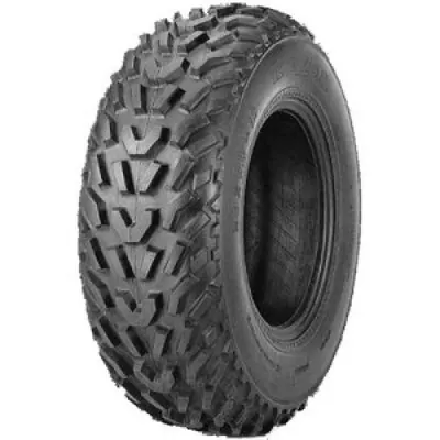Kenda K530 Pathfinder Rear ( 22x11.00-10 TL 35F Roata spate )