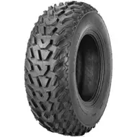 Kenda K530 Pathfinder Rear ( 22x11.00-10 TL 35F Roata spate )