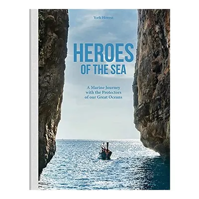 Heroes of the Sea