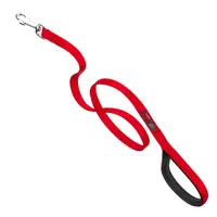 Ferplast Lesa Daytona G Rosu - 1-5x120