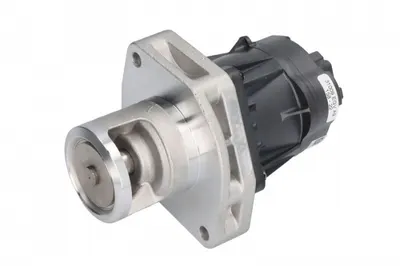 Supapa Egr Potrivit Jeep Grand Cherokee Iv; Lancia Thema 3.0d 01.11