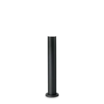 Corp de iluminat decorativ pentru exterior CLIO MPT1 NERO