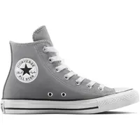 Tenisi unisex Converse Chuck Taylor All Star A14984C