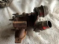 Turbo h8200466021 Opel Vivaro (2012->) 2.0 dci
