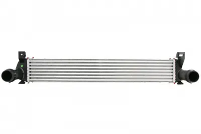 Intercooler potrivit JEEP CHEROKEE 2.0D 2.2D 04.14