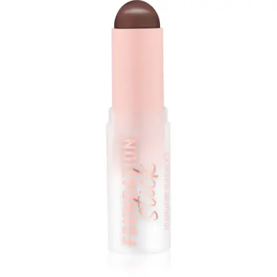 essence FOUNDATION Stick machiaj persistent stick culoare 310 10 g