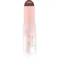 essence FOUNDATION Stick machiaj persistent stick culoare 310 10 g