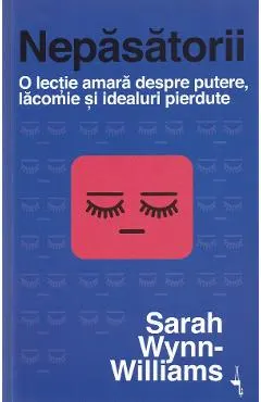 Nepasatorii